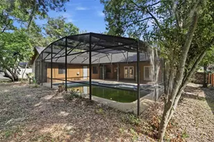 733 Swaying Palm Dr, Apopka, FL 32712 - Photo 41