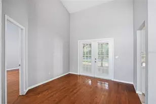 733 Swaying Palm Dr, Apopka, FL 32712 - Photo 13