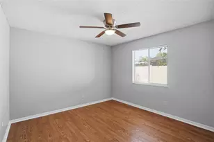 733 Swaying Palm Dr, Apopka, FL 32712 - Photo 25