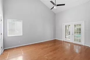 733 Swaying Palm Dr, Apopka, FL 32712 - Photo 21