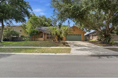 733 Swaying Palm Drive, Apopka, FL 32712 - Photo 1