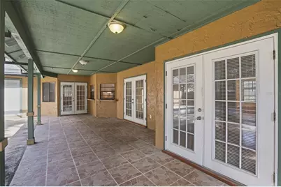 733 Swaying Palm Drive, Apopka, FL 32712 - Photo 37