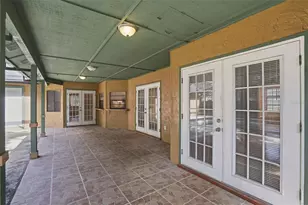 733 Swaying Palm Dr, Apopka, FL 32712 - Photo 37