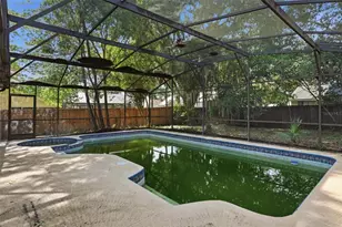 733 Swaying Palm Dr, Apopka, FL 32712 - Photo 39