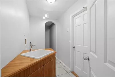 733 Swaying Palm Drive, Apopka, FL 32712 - Photo 33