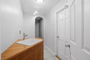 733 Swaying Palm Dr, Apopka, FL 32712 - Photo 33