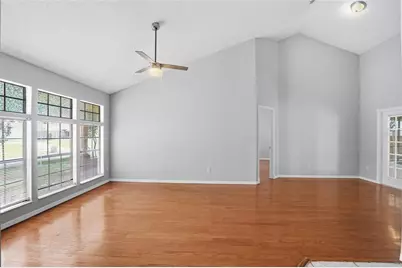 733 Swaying Palm Drive, Apopka, FL 32712 - Photo 11