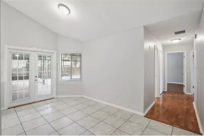 733 Swaying Palm Drive, Apopka, FL 32712 - Photo 17
