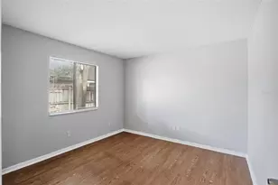 733 Swaying Palm Dr, Apopka, FL 32712 - Photo 27