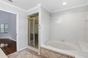 733 Swaying Palm Dr, Apopka, FL 32712 - Photo 31