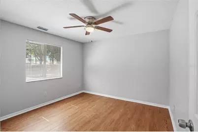 733 Swaying Palm Drive, Apopka, FL 32712 - Photo 23