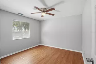 733 Swaying Palm Dr, Apopka, FL 32712 - Photo 23