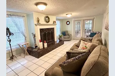 650 Sherwood Drive, Altamonte Springs, FL 32701 - Photo 9
