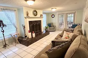 650 Sherwood Dr, Altamonte Springs, FL 32701 - Photo 9