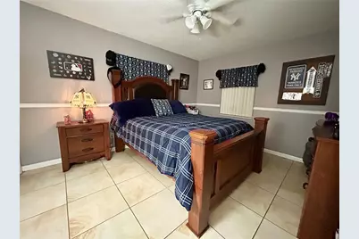 650 Sherwood Drive, Altamonte Springs, FL 32701 - Photo 21