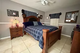 650 Sherwood Dr, Altamonte Springs, FL 32701 - Photo 21