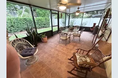 650 Sherwood Drive, Altamonte Springs, FL 32701 - Photo 23