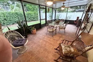 650 Sherwood Dr, Altamonte Springs, FL 32701 - Photo 23