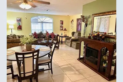650 Sherwood Drive, Altamonte Springs, FL 32701 - Photo 11
