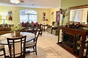 650 Sherwood Dr, Altamonte Springs, FL 32701 - Photo 11