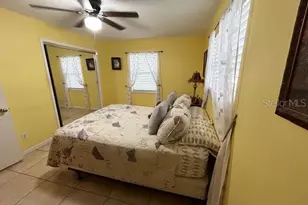 650 Sherwood Dr, Altamonte Springs, FL 32701 - Photo 17