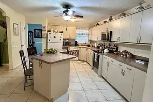 650 Sherwood Dr, Altamonte Springs, FL 32701 - Photo 7