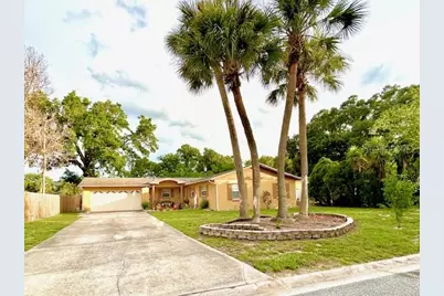 650 Sherwood Drive, Altamonte Springs, FL 32701 - Photo 1
