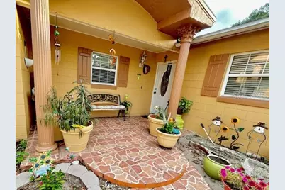 650 Sherwood Drive, Altamonte Springs, FL 32701 - Photo 3