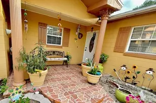 650 Sherwood Dr, Altamonte Springs, FL 32701 - Photo 3