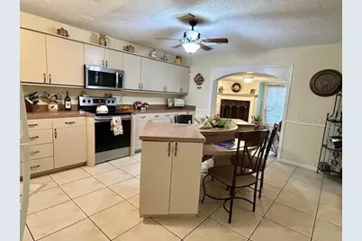 650 Sherwood Drive, Altamonte Springs, FL 32701 - Photo 5