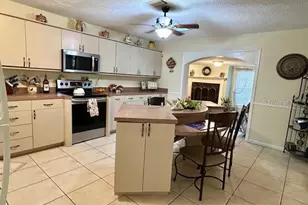 650 Sherwood Dr, Altamonte Springs, FL 32701 - Photo 5