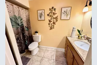 650 Sherwood Drive, Altamonte Springs, FL 32701 - Photo 13