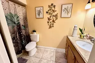 650 Sherwood Dr, Altamonte Springs, FL 32701 - Photo 13