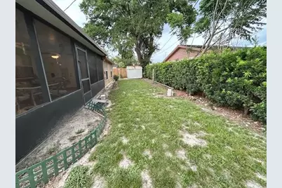 650 Sherwood Drive, Altamonte Springs, FL 32701 - Photo 25