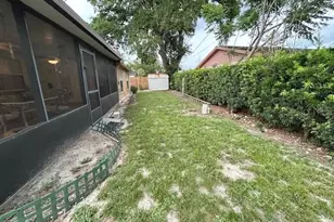 650 Sherwood Dr, Altamonte Springs, FL 32701 - Photo 25
