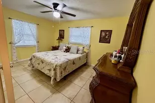 650 Sherwood Dr, Altamonte Springs, FL 32701 - Photo 15