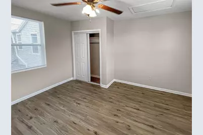 321 W Ianthe Street #6, Tavares, FL 32778 - Photo 7