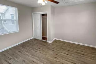 321 W Ianthe St, Tavares, FL 32778 - Photo 7