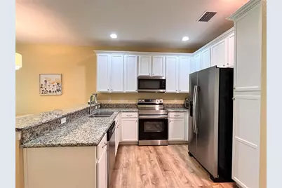 1849 Garden Sage Drive, Oviedo, FL 32765 - Photo 3
