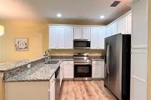 1849 Garden Sage Dr, Oviedo, FL 32765 - Photo 3