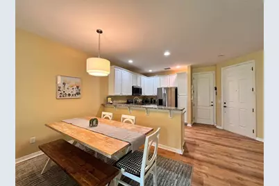 1849 Garden Sage Drive, Oviedo, FL 32765 - Photo 5