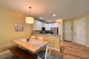 1849 Garden Sage Dr, Oviedo, FL 32765 - Photo 5