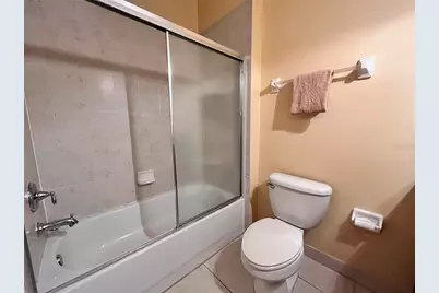 1849 Garden Sage Drive, Oviedo, FL 32765 - Photo 11