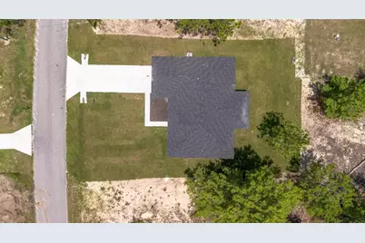 17 Malauka Run Drive, Ocklawaha, FL 32179 - Photo 35