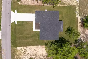 17 Malauka Run Dr, Ocklawaha, FL 32179 - Photo 35