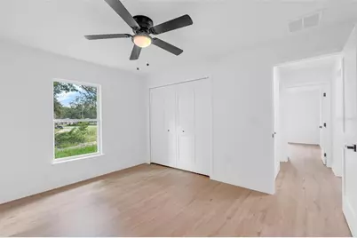 17 Malauka Run Drive, Ocklawaha, FL 32179 - Photo 27