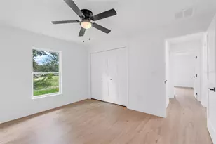 17 Malauka Run Dr, Ocklawaha, FL 32179 - Photo 27