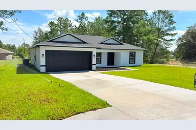 17 Malauka Run Drive, Ocklawaha, FL 32179 - Photo 1