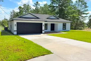17 Malauka Run Dr, Ocklawaha, FL 32179 - Photo 1