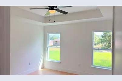17 Malauka Run Drive, Ocklawaha, FL 32179 - Photo 23